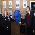 Homenagem a ex-presidentes marca solenidade em Várzea Grande - Fotografo: Adia Borges - Fotos da Terra