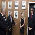 Homenagem a ex-presidentes marca solenidade em Várzea Grande - Fotografo: Adia Borges - Fotos da Terra