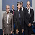 Homenagem a ex-presidentes marca solenidade em Várzea Grande - Fotografo: Adia Borges - Fotos da Terra
