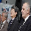 Homenagem a ex-presidentes marca solenidade em Várzea Grande - Fotografo: Adia Borges - Fotos da Terra