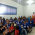 OAB de Várzea Grande recebe 50 estudantes - Fotografo: OAB/VG