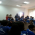 OAB de Várzea Grande recebe 50 estudantes - Fotografo: OAB/VG