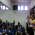 OAB de Várzea Grande recebe 50 estudantes - Fotografo: OAB/VG