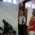 OAB de Várzea Grande recebe 50 estudantes - Fotografo: OAB/VG