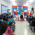 OAB de Várzea Grande recebe 50 estudantes - Fotografo: OAB/VG
