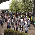 OAB Cidadania em praça de Várzea Grande atrai centenas de participantes - Fotografo: Jocil Serra