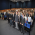 Auditório lotado na OABMT para 1º Congresso Nacional de Honorários Advocatícios - Fotografo: Jocil Serra - Fotos da Terra