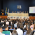 Auditório lotado na OABMT para 1º Congresso Nacional de Honorários Advocatícios - Fotografo: Jocil Serra - Fotos da Terra