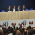 Auditório lotado na OABMT para 1º Congresso Nacional de Honorários Advocatícios - Fotografo: Jocil Serra - Fotos da Terra