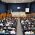 Auditório lotado na OABMT para 1º Congresso Nacional de Honorários Advocatícios - Fotografo: Jocil Serra - fotos da Terra