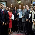 Vice-presidente da OAB/MT acompanha entrega de voto favorável à Presidência do Senado - Fotografo: Jane Araújo