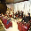 OAB/MT pede melhor estruturação do TJMT e Defensoria ao governador - Fotografo: Assessoria de Imprensa OAB/MT