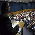 Parlamentares constituintes foram homenageados em evento de 25 anos da Constituição - Fotografo: Marcos Lopes - Fotos da Terra