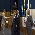 Parlamentares constituintes foram homenageados em evento de 25 anos da Constituição - Fotografo: Marcos Lopes - Fotos da Terra