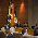 Presidente da OAB/MT faz sustentação oral sobre fruição de férias no Pleno do TJMT - Fotografo: Adia Borges - Fotos da Terra
