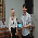 Subseção realiza evento em comemoração ao Dia do Advogado - Fotografo: Subseção de Jaciara