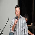 Subseção realiza evento em comemoração ao Dia do Advogado - Fotografo: Subseção de Jaciara