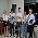 Subseção realiza evento em comemoração ao Dia do Advogado - Fotografo: Subseção de Jaciara