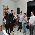 Subseção realiza evento em comemoração ao Dia do Advogado - Fotografo: Subseção de Jaciara