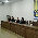 Palestras sobre Juizados Especiais em Tangará da Serra - Fotografo: OAB/Tangará da Serra
