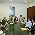 OAB/MT ouve esclarecimentos de desembargador e advogados sobre ofensa - Fotografo: Assessoria de Imprensa OAB/MT