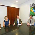 OAB/MT ouve esclarecimentos de desembargador e advogados sobre ofensa - Fotografo: Assessoria de Imprensa OAB/MT