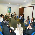 OAB/MT ouve esclarecimentos de desembargador e advogados sobre ofensa - Fotografo: Assessoria de Imprensa OAB/MT