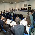 Reunião de presidentes de Comissões Temáticas - Fotografo: José Medeiros - Fotos da Terra