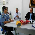 TDP pede providências contra policial que desrespeitou prerrogativas de advogado - Fotografo: Assessoria de Imprensa OAB/MT