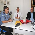 TDP pede providências contra policial que desrespeitou prerrogativas de advogado - Fotografo: Assessoria de Imprensa OAB/MT