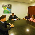 ESA/MT e OAB/MT propõem parceria com faculdades para disseminar conhecimento - Fotografo: Assessoria de Imprensa OAB/MT