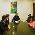 ESA/MT e OAB/MT propõem parceria com faculdades para disseminar conhecimento - Fotografo: Assessoria de Imprensa OAB/MT