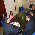 ESA/MT e OAB/MT propõem parceria com faculdades para disseminar conhecimento - Fotografo: Assessoria de Imprensa OAB/MT