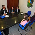 ESA/MT e OAB/MT propõem parceria com faculdades para disseminar conhecimento - Fotografo: Assessoria de Imprensa OAB/MT