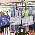 Advogados e atletas elogiam 1ª Corrida dos Advogados - Fotografo: José Medeiros - Fotos da Terra