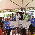 Advogados e atletas elogiam 1ª Corrida dos Advogados - Fotografo: José Medeiros - Fotos da Terra