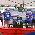 Advogados e atletas elogiam 1ª Corrida dos Advogados - Fotografo: José Medeiros - Fotos da Terra