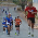 Advogados e atletas elogiam 1ª Corrida dos Advogados - Fotografo: José Medeiros - Fotos da Terra