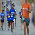 Advogados e atletas elogiam 1ª Corrida dos Advogados - Fotografo: José Medeiros - Fotos da Terra