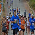 Advogados e atletas elogiam 1ª Corrida dos Advogados - Fotografo: José Medeiros - Fotos da Terra