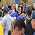 Advogados e atletas elogiam 1ª Corrida dos Advogados - Fotografo: José Medeiros - Fotos da Terra