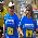 Advogados e atletas elogiam 1ª Corrida dos Advogados - Fotografo: José Medeiros - Fotos da Terra