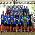 Advogados e atletas elogiam 1ª Corrida dos Advogados - Fotografo: José Medeiros - Fotos da Terra