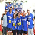 Advogados e atletas elogiam 1ª Corrida dos Advogados - Fotografo: José Medeiros - Fotos da Terra
