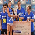 Advogados e atletas elogiam 1ª Corrida dos Advogados - Fotografo: José Medeiros - Fotos da Terra