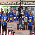Advogados e atletas elogiam 1ª Corrida dos Advogados - Fotografo: José Medeiros - Fotos da Terra