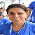 Advogados e atletas elogiam 1ª Corrida dos Advogados - Fotografo: José Medeiros - Fotos da Terra