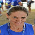 Advogados e atletas elogiam 1ª Corrida dos Advogados - Fotografo: José Medeiros - Fotos da Terra