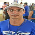 Advogados e atletas elogiam 1ª Corrida dos Advogados - Fotografo: José Medeiros - Fotos da Terra