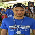 Advogados e atletas elogiam 1ª Corrida dos Advogados - Fotografo: José Medeiros - Fotos da Terra